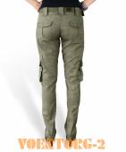 ����� PREMIUM SLIMMY | ���� Olive